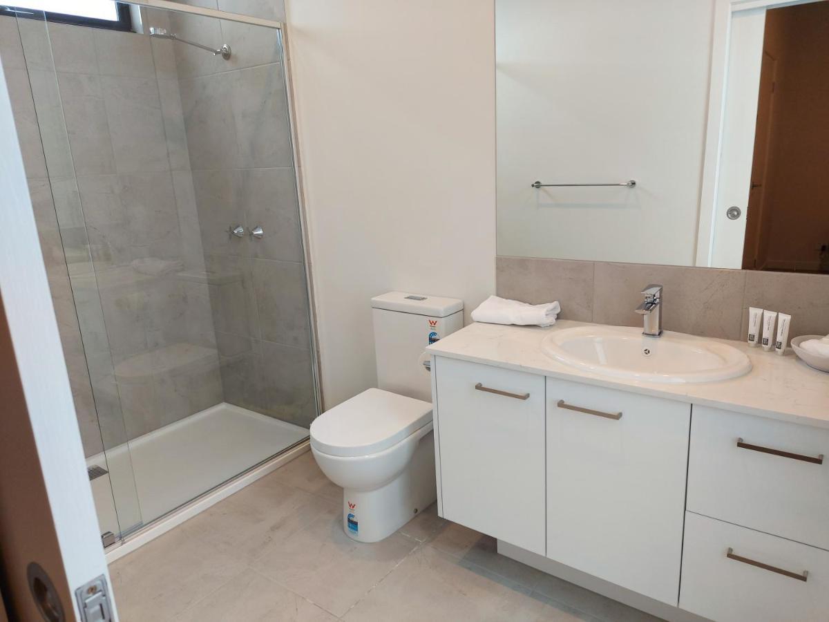 Waterline Property Портарлингтън Екстериор снимка